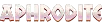 celui-ci