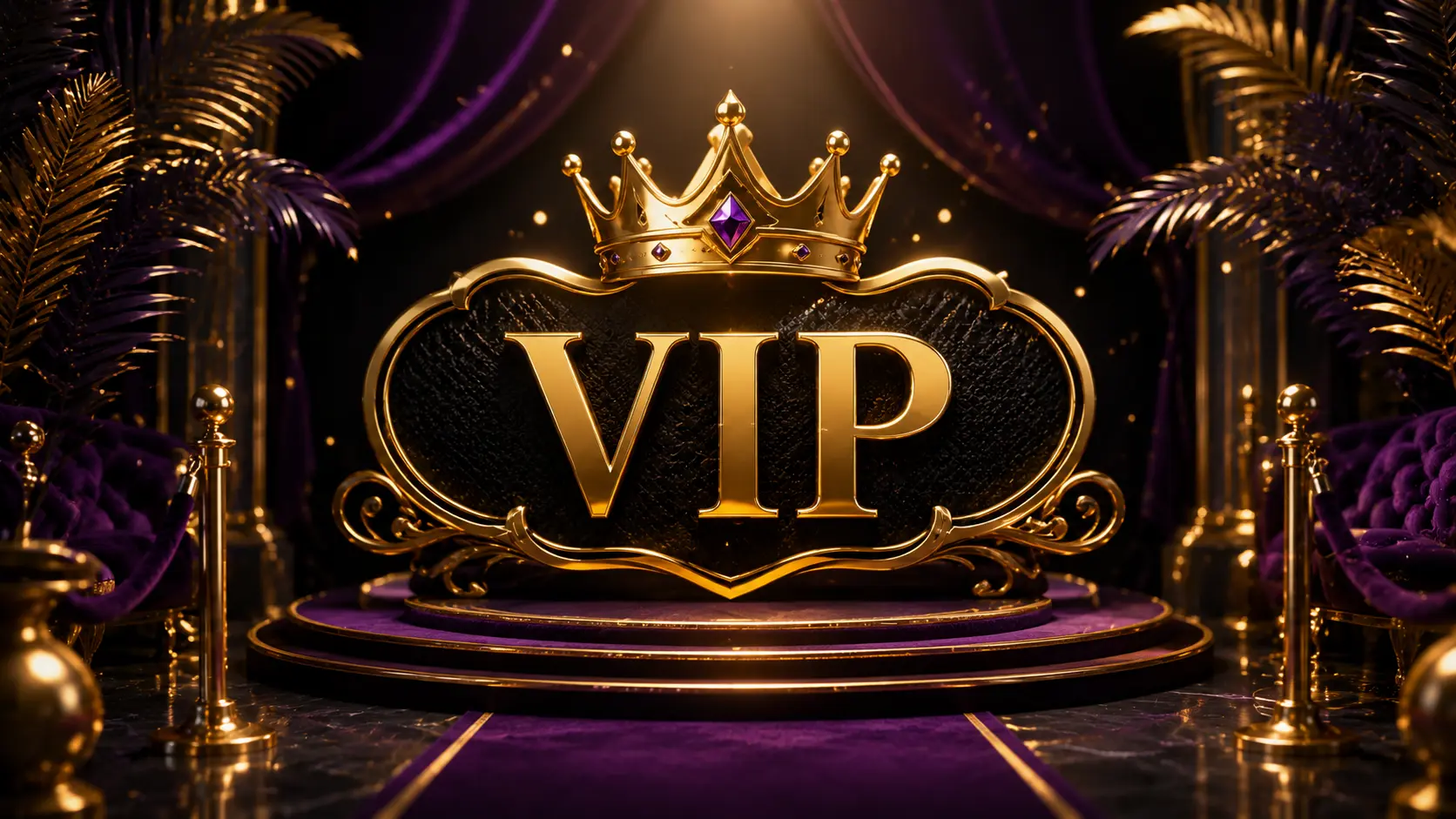 Club VIP la marque — cashback par niveau et avantages personnalisés