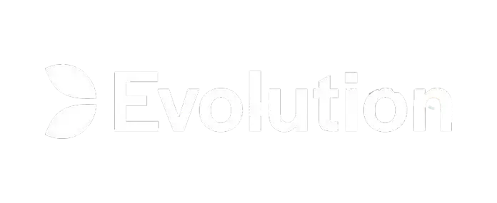 Jeux Evolution sur celui-ci