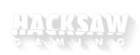 Jeux Hacksaw Gaming sur notre casino