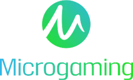 Jeux Microgaming sur celui-ci