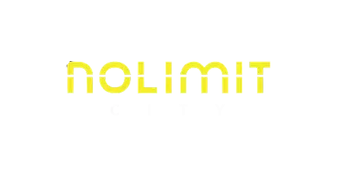 Jeux Nolimit City sur notre casino