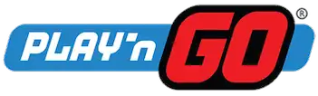 Jeux Play’n GO sur la marque