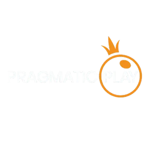 Jeux Pragmatic Play sur nous