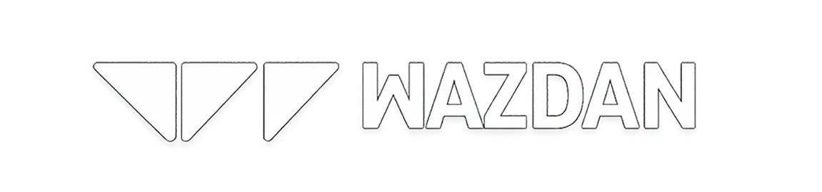 Jeux Wazdan sur nous