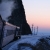 Train-Golden-Eagle-en-hiver